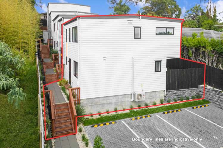 3/10 Alexander Avenue Torbay_12