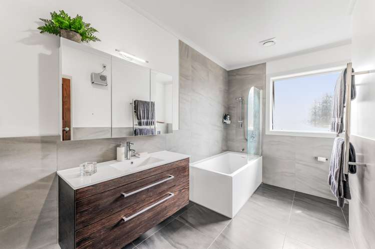 1477 Line Road Lauriston_12