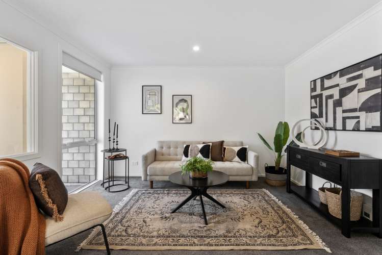 69A Pakanga Grove_0
