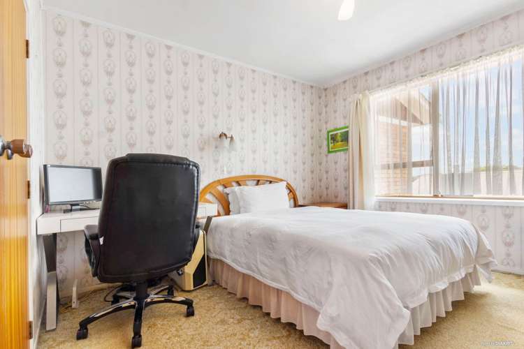 2/66 Fowlds Avenue Sandringham_8