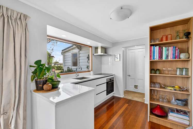 190A Te Awa Avenue Awatoto_5