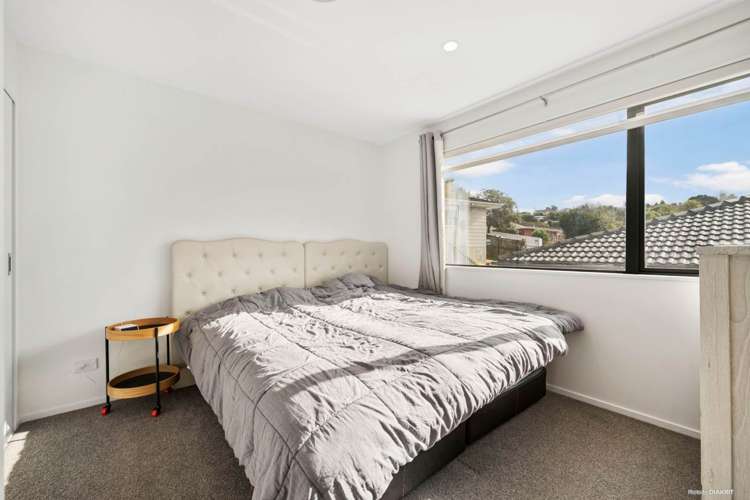 33a Trias Road Totara Vale_11