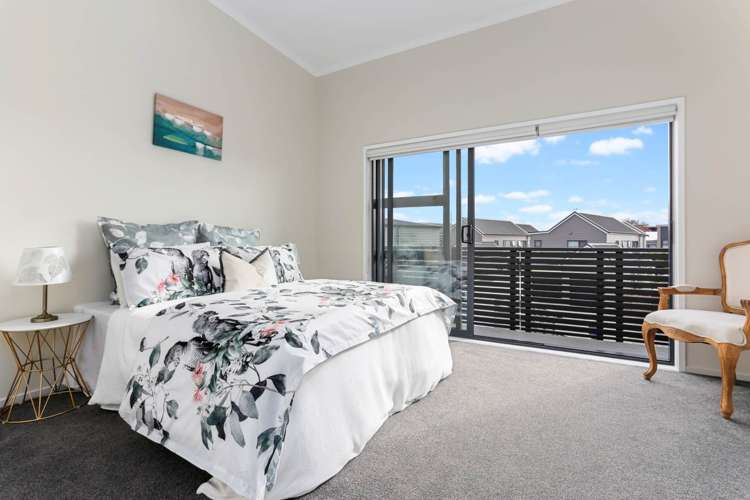 184 Hobsonville Point Road Hobsonville_10