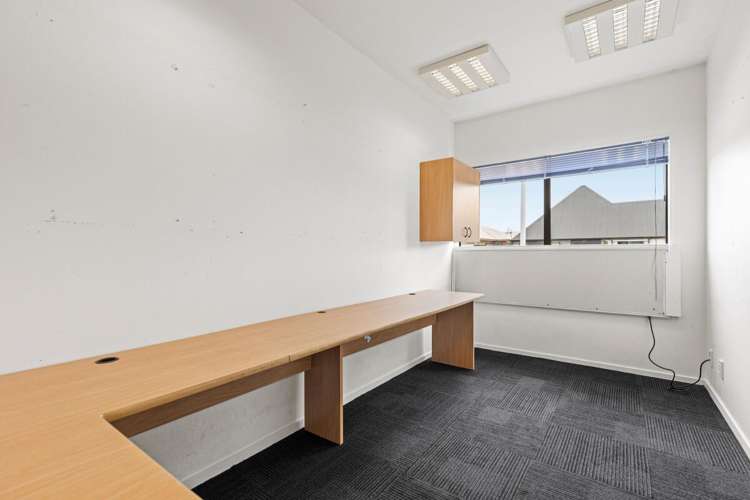 124-130 Colombo Street Sydenham_13