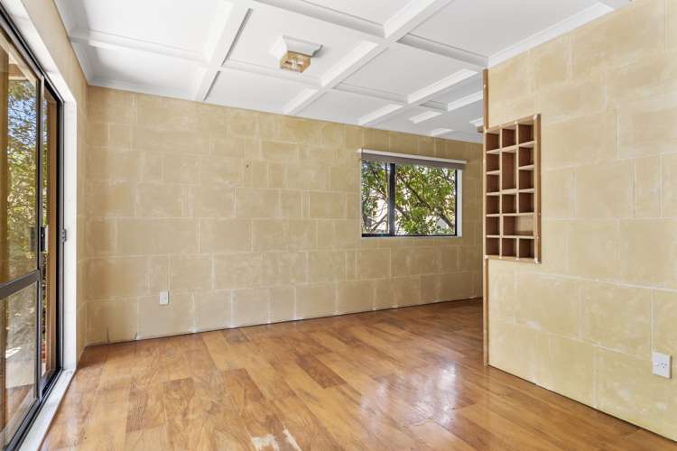 55 Osborne Road Amberley_5