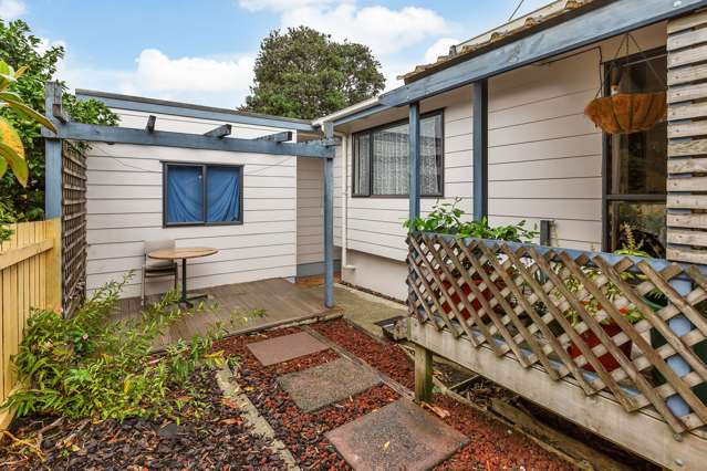 4a Montgomery Avenue Onerahi_1