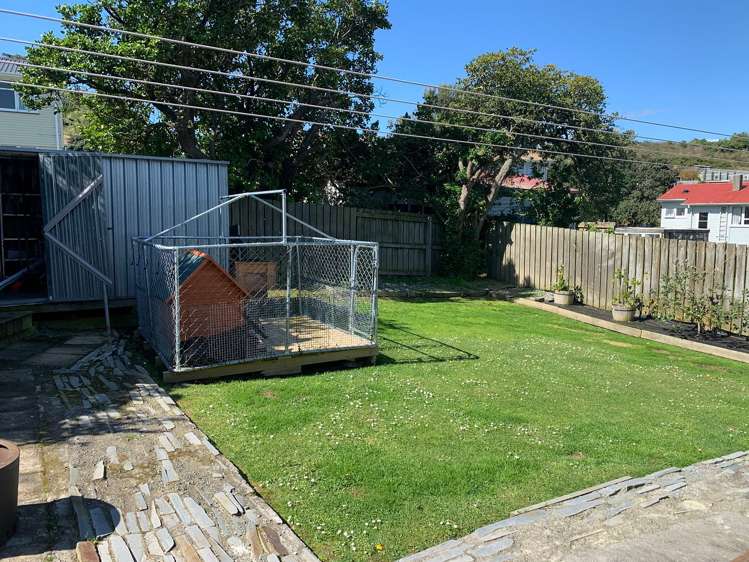 136a Dimock Street Titahi Bay_10