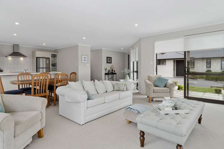 9 Vista Close Omokoroa_5