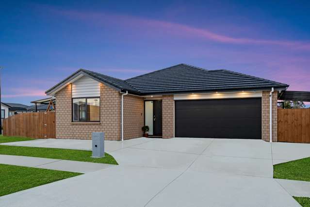 1 PIPI CRESCENT Tuakau_3