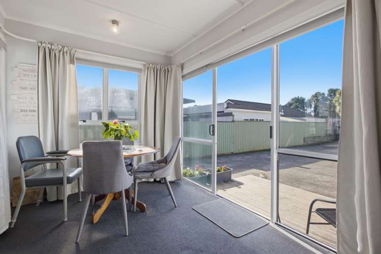 1/5 Rainsford Street_2
