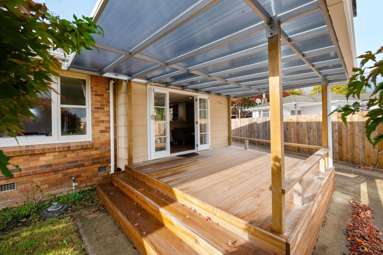 26 Greta Street_2