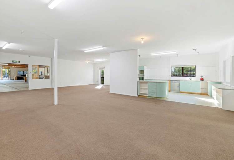 826 Runciman Road Drury_32