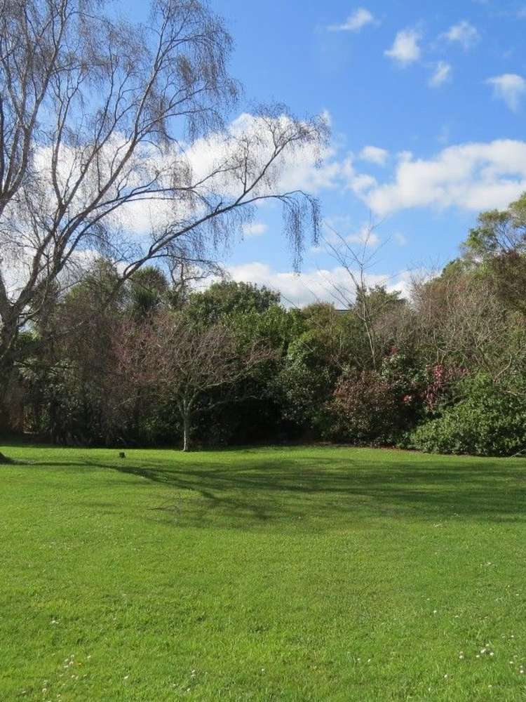 34 Tararua Street Pahiatua_11