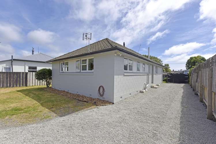 42 Donegal Street Belfast_10