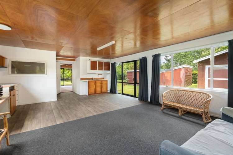 42 Lawrence Road Waihi_18