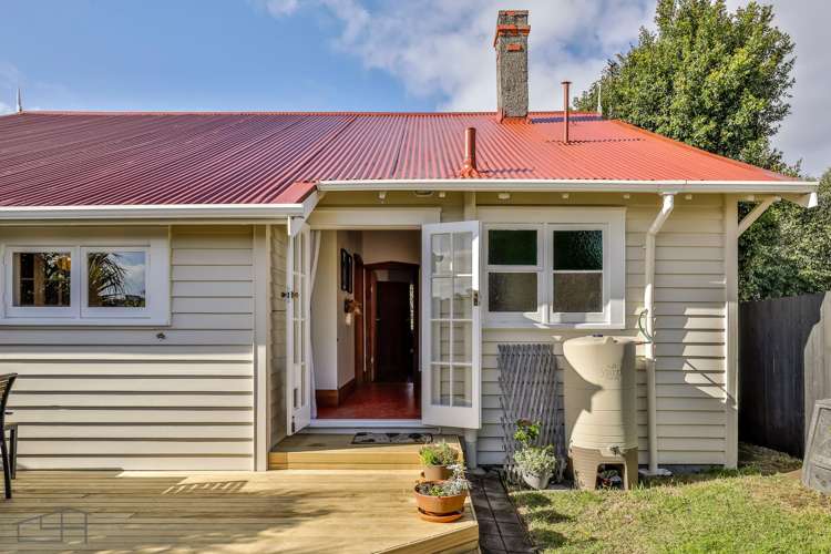 1/1209 New North Road Mount Albert_17