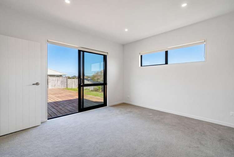 7 Awa Avenue Helensville_46