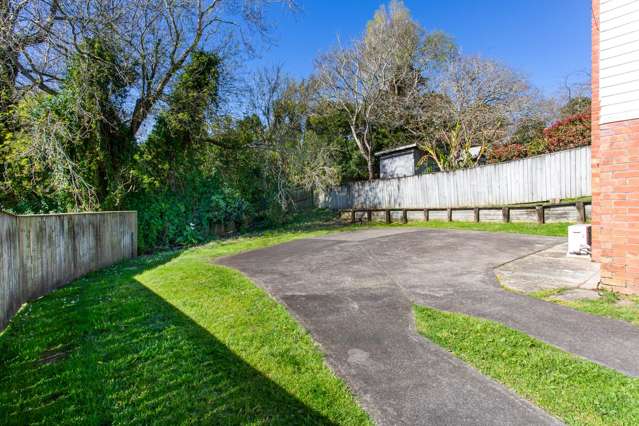 20 Rata Street Helensville_3