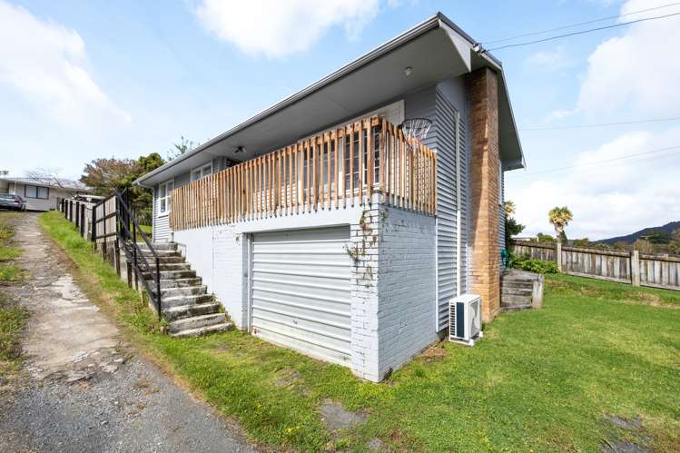 19 King Street Ngaruawahia_13