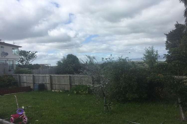 50 Waipa Street Birkenhead_5