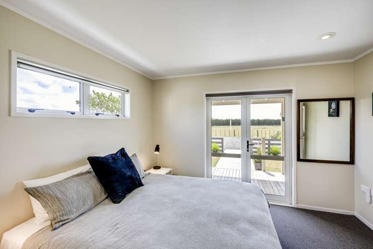156 Thompson Road Havelock North_21