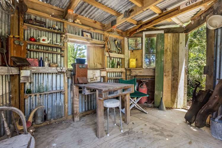 5487 state highway 10 Kaingaroa_33