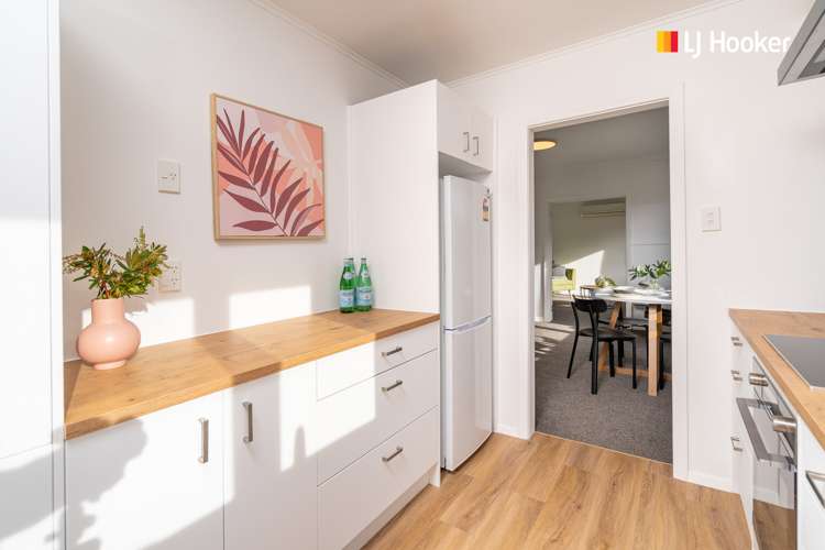 464 North Road Normanby_10