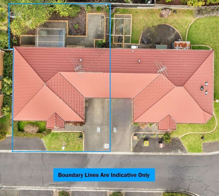 3 Drummond Drive Ranui_20
