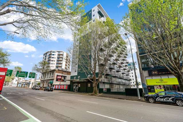 Declared Reserve $199,000! - 7.7% net return!