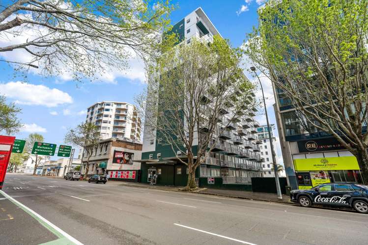 10G/189 Hobson Street_0