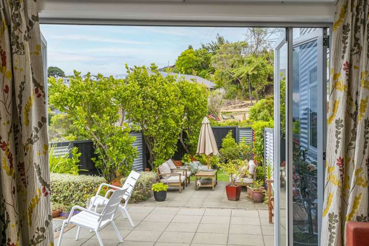 116 Tirohanga Road Tirohanga_13