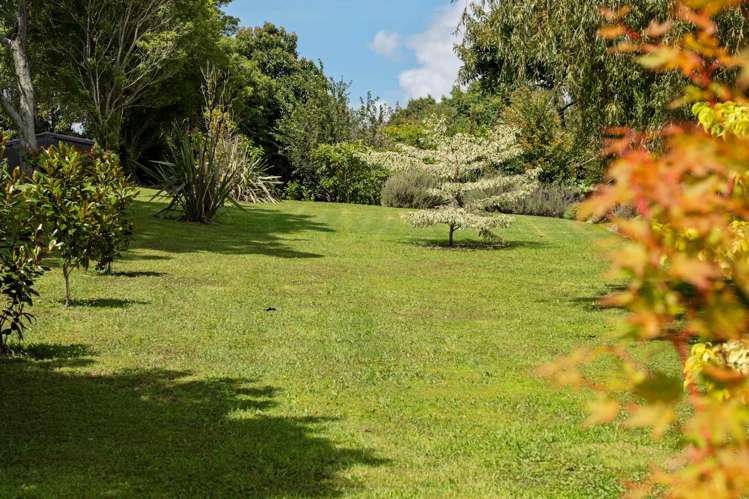 30A Sagewood Road Whakamarama_30