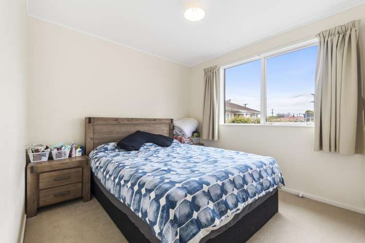 135 Weymouth Road Manurewa_7