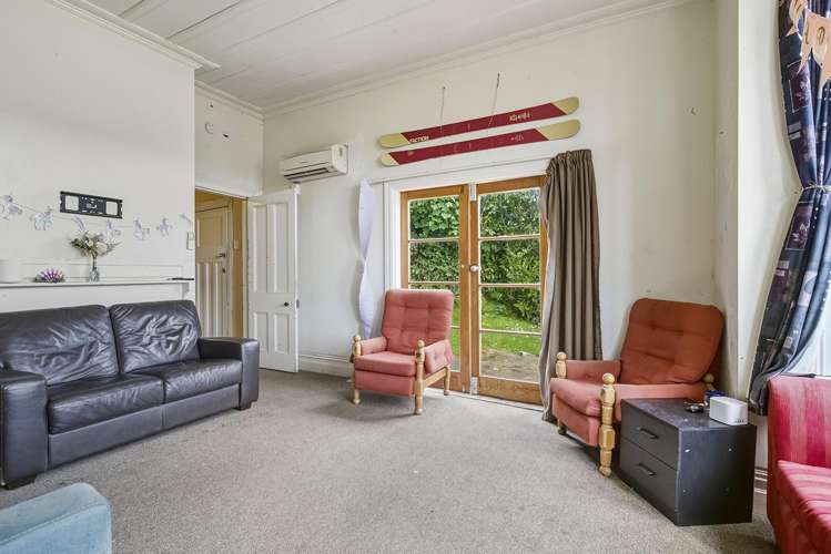 143 Queen Street North Dunedin_14