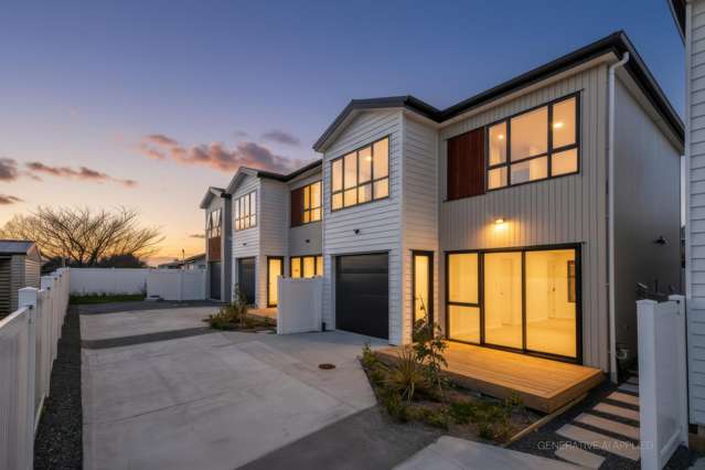 40 Allington Road Massey_1