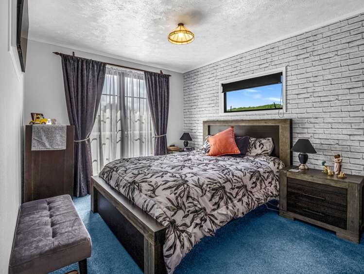 96 Wakefield Street Wanganui East_8