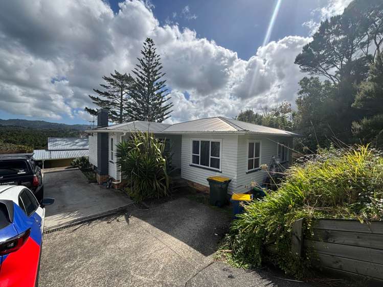 Shetland Street Glen Eden_10