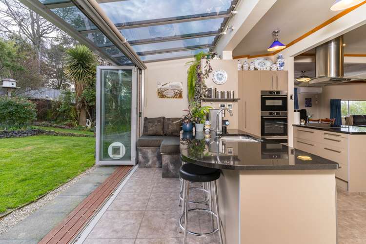 7 Byron Street Mornington_5