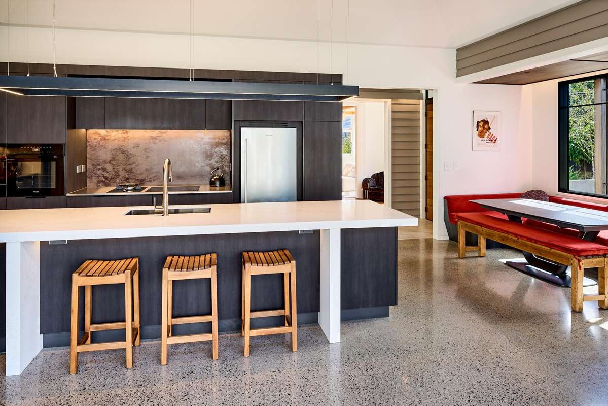 7 Lochiel Road_1