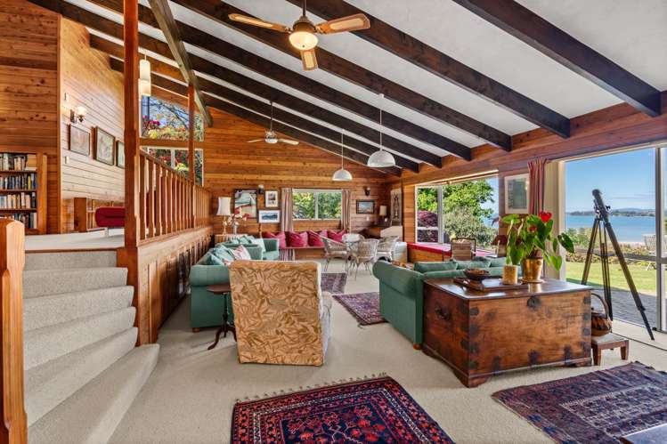 133 Margaret Drive Omokoroa_8
