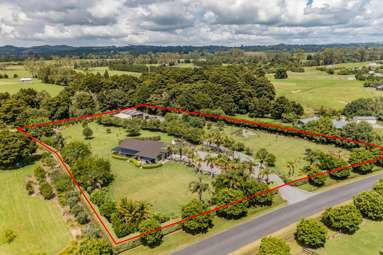 55 Waitotara Drive_1