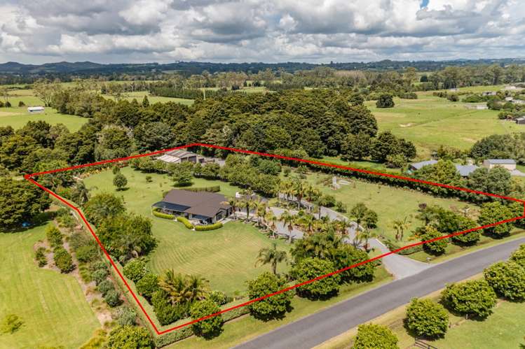 55 Waitotara Drive Kerikeri_0