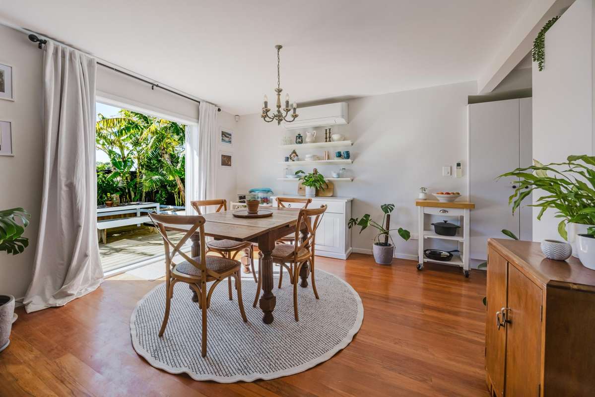 85 Beach Haven Road_4