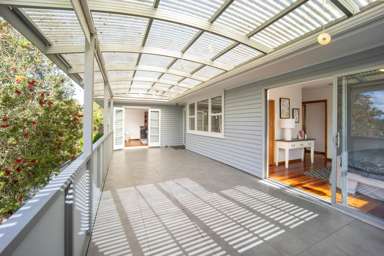 157 Methuen Road_4
