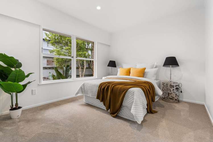 6/11 Peary Road Mt Eden_7