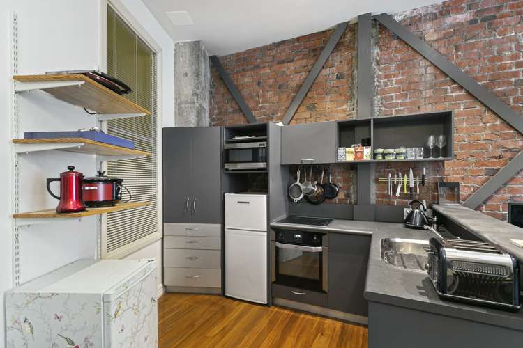 7/32 Cuba Street Te Aro_5