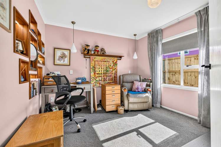 90 Clyde Street Tokoroa_6