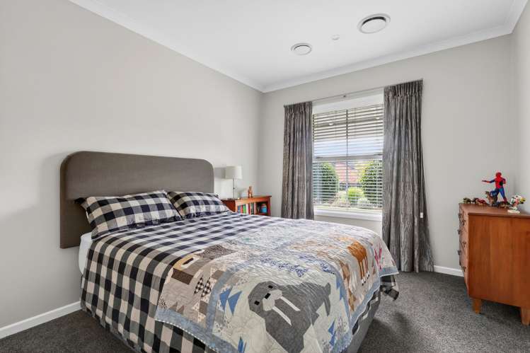 78 Amelia Place Cambridge_17
