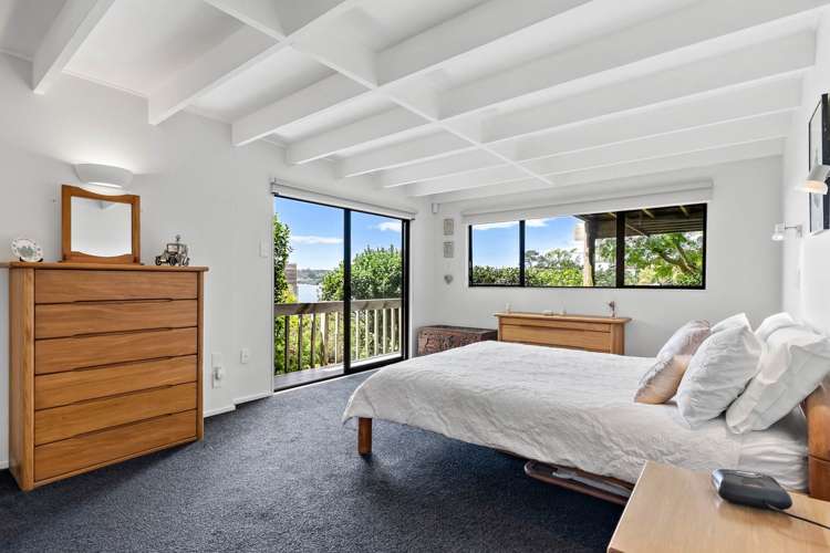 3/3 Swann Beach Road Stanmore Bay_6