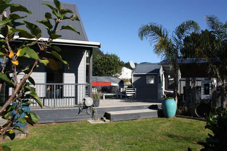 1235 Hikuai Settlement Road Pauanui_14